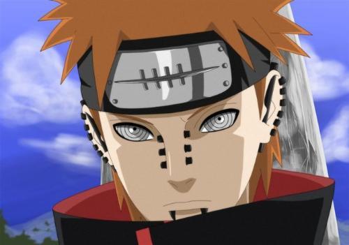 天道佩恩爆料视频,揭秘神秘爆料视频背后的惊人真相